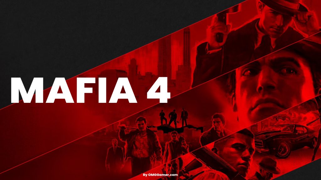 Mafia-4-Poster-Concept