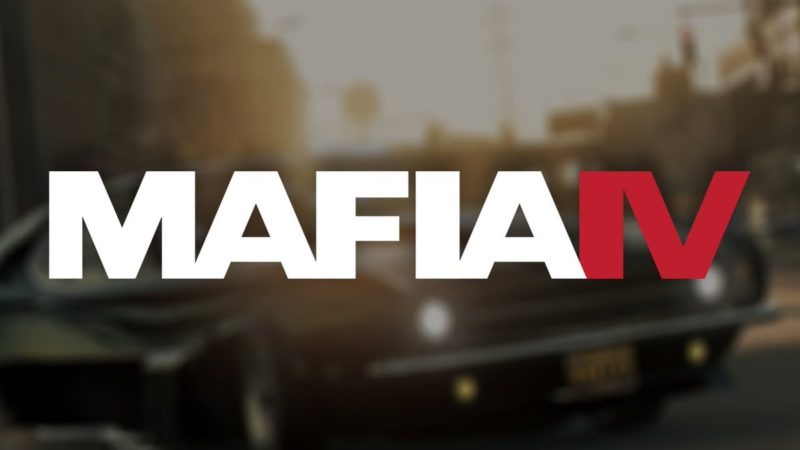 Mafia-4-online