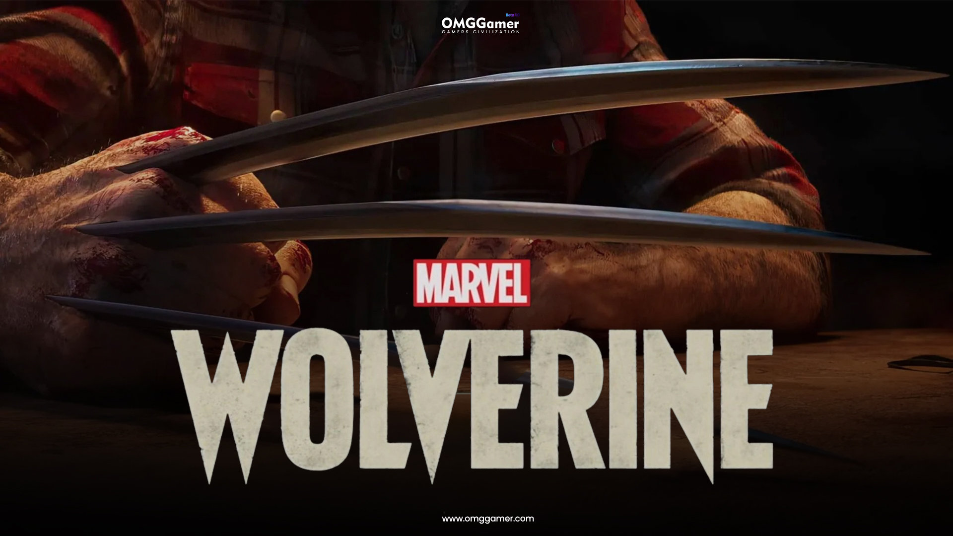 Marvel’s Wolverine Release Date, Platforms & Trailer [2024]