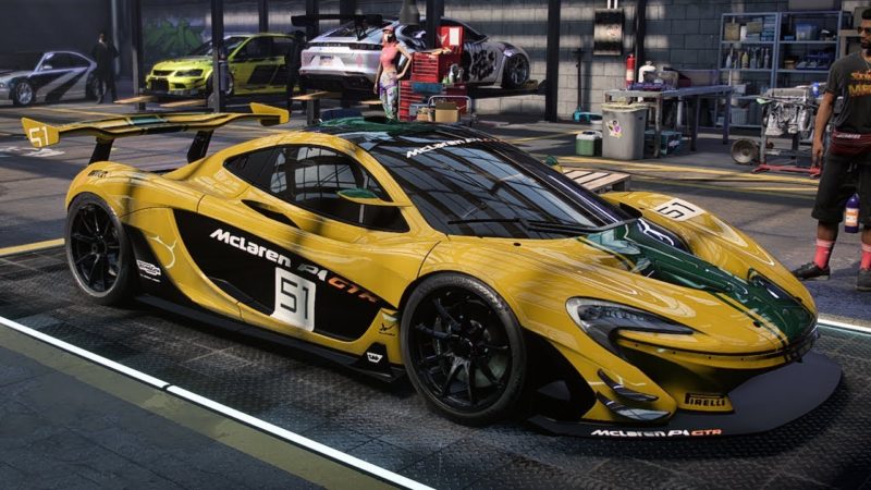 McLaren-P1-GTR-NEED-FOR-SPEED-ONLINE