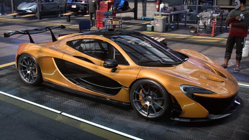McLaren-P1-NEED-FOR-SPEED