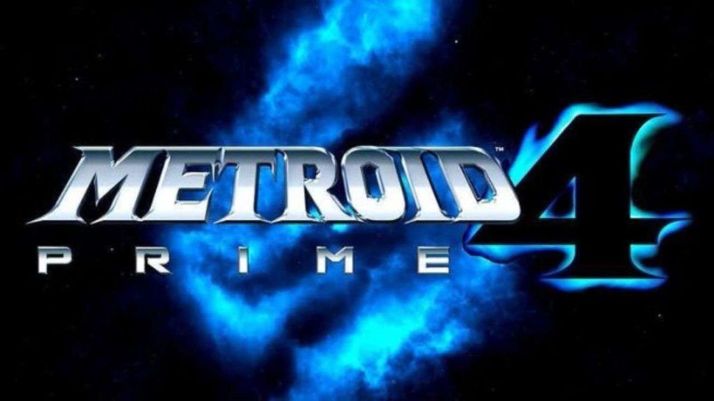 Metroid-Prime-4-release-date