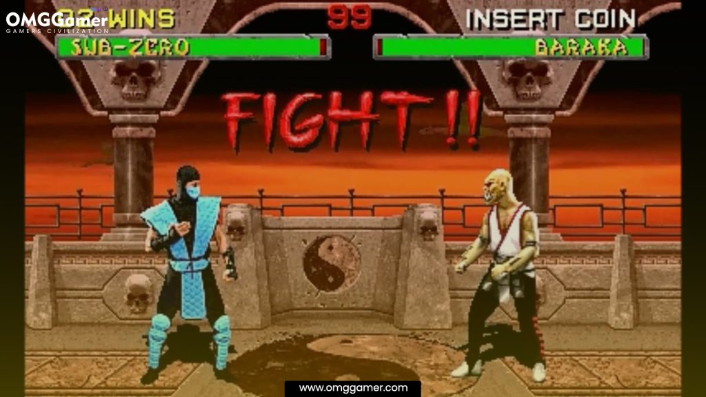 Mortal-Kombat-II-1993