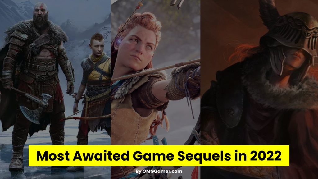 Most-Awaited-Game-Sequels