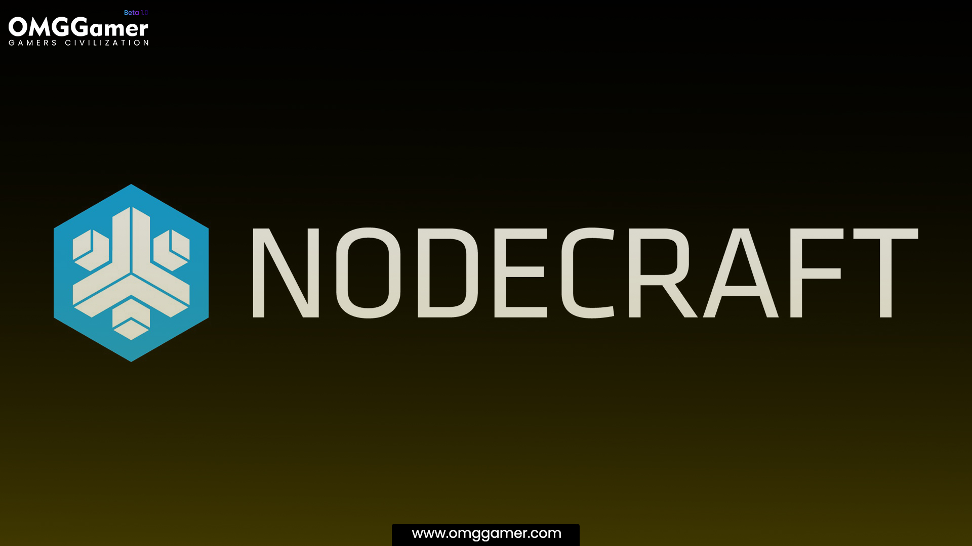 Nodecraft: Terraria Server Hosting