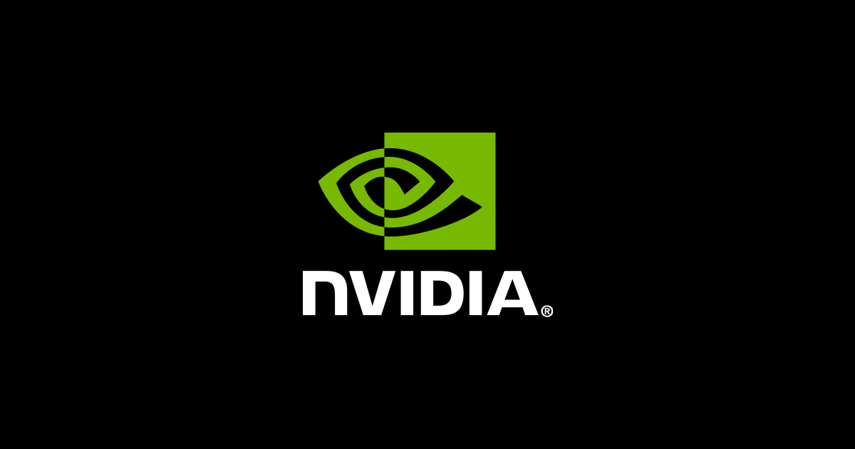  Nvidia Control Panel Keeps Closing