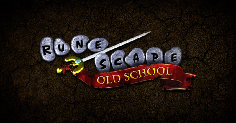 OSRS Wiki: Old School RuneScape Guides, Quests [2024]