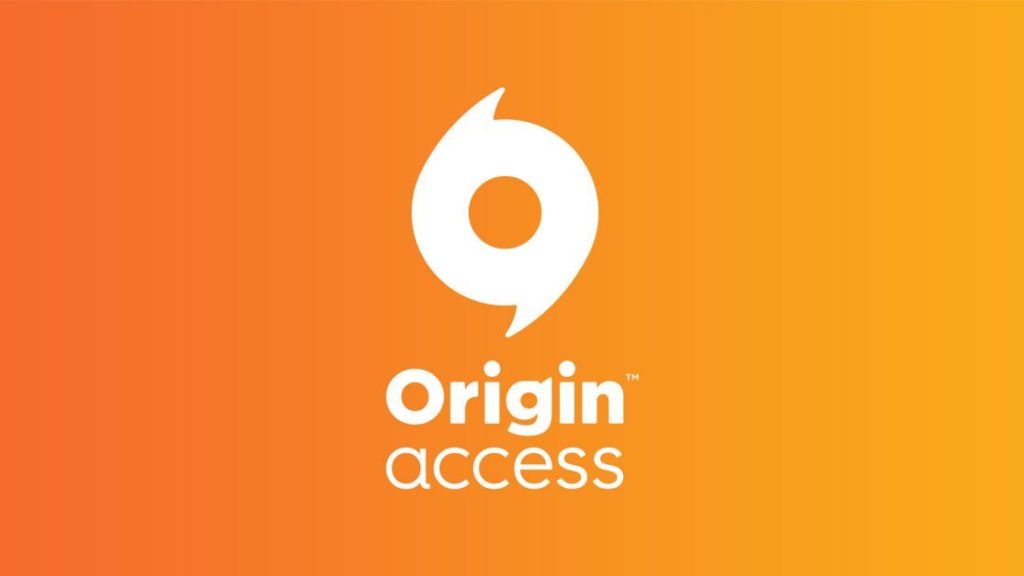 Origin won’t open Windows 10