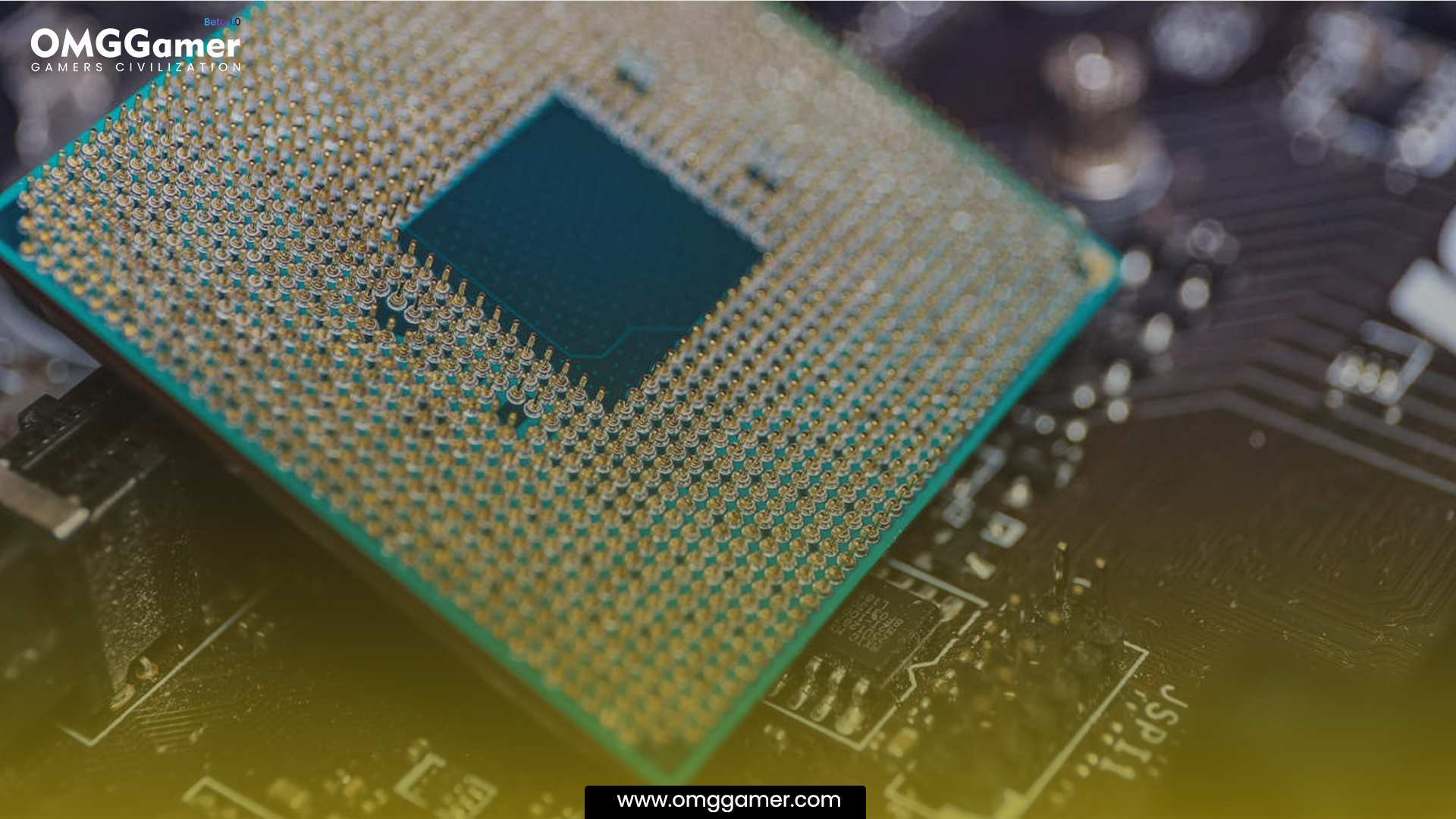 Overclocking: Intel VS AMD