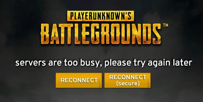 PUBG-servers-are-too-busy-please-try-again-later