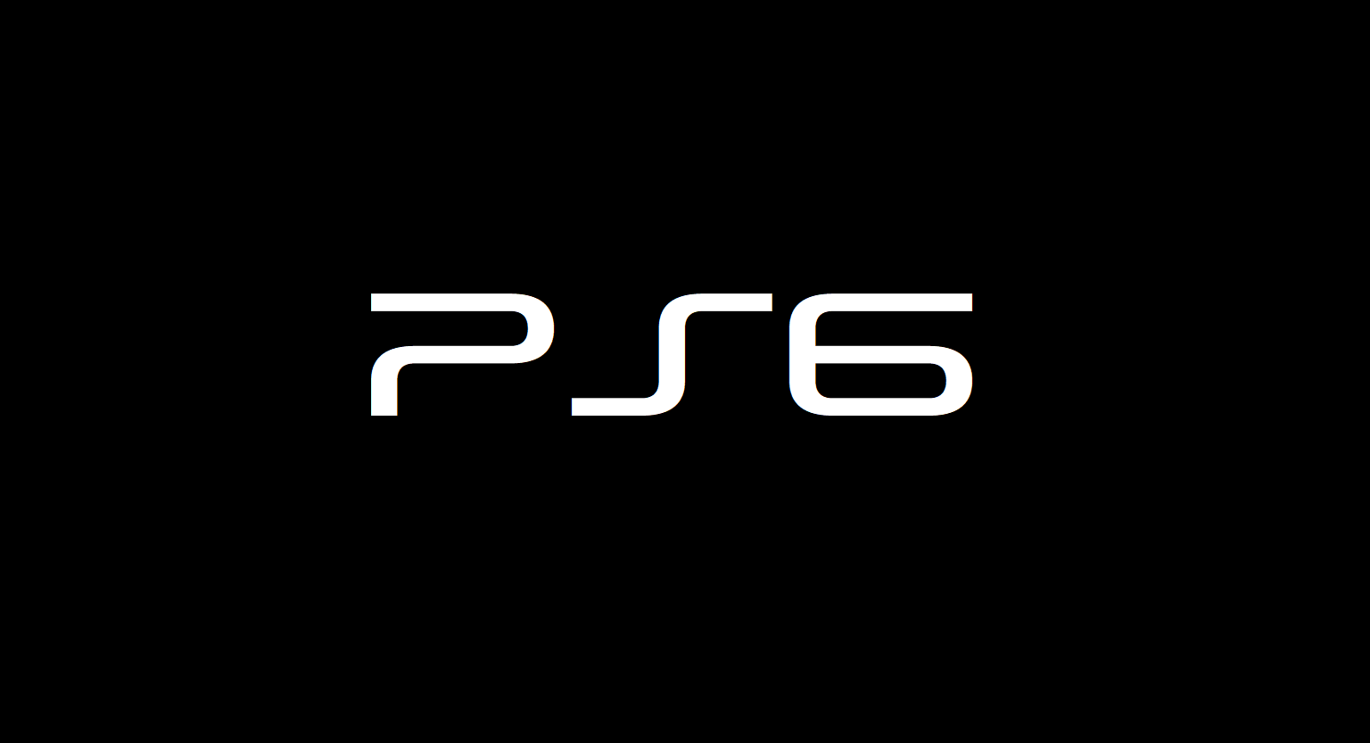 PlayStation 6
