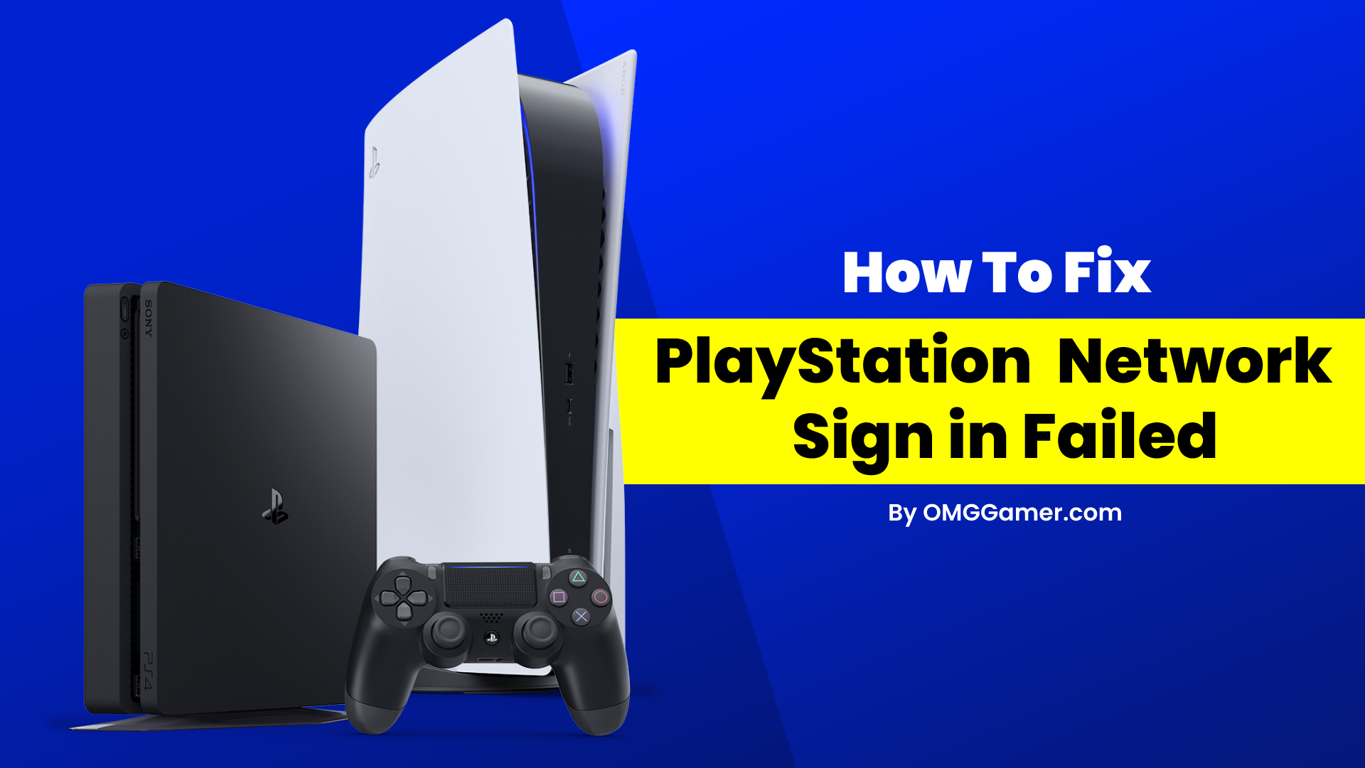 PlayStation-Network-Sign-in-Failed