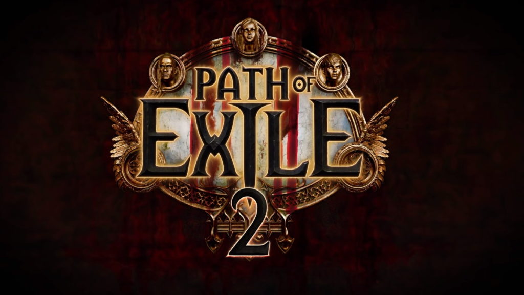 Path of Exile 2 Release Date, News, Trailer & Rumors [2024]