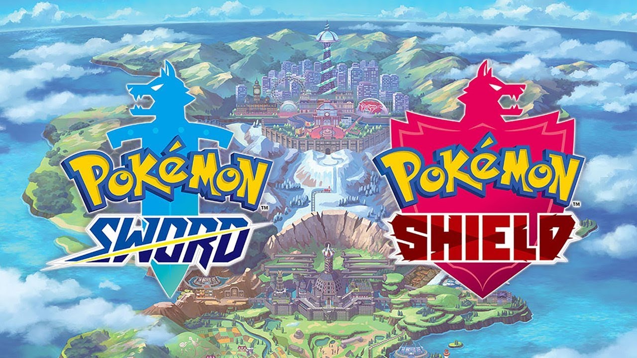 Pokemon-Sword-and-Shield-switch-rpgs
