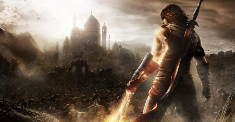Prince-of-Persia-6-New-Game 