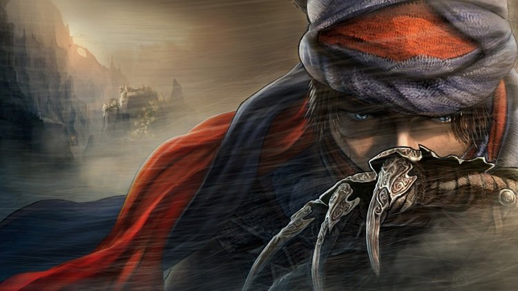 Prince-of-Persia-6-Release-Date-online 