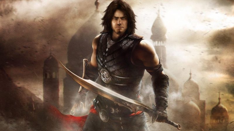 Prince-of-Persia-6-release-date-2022
