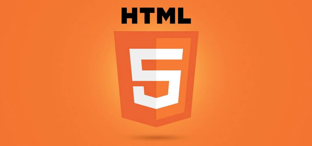 Programming-LProgramming-Languages-for-Game-Development-HTML-5anguages-for-Game-Development-HTML-5