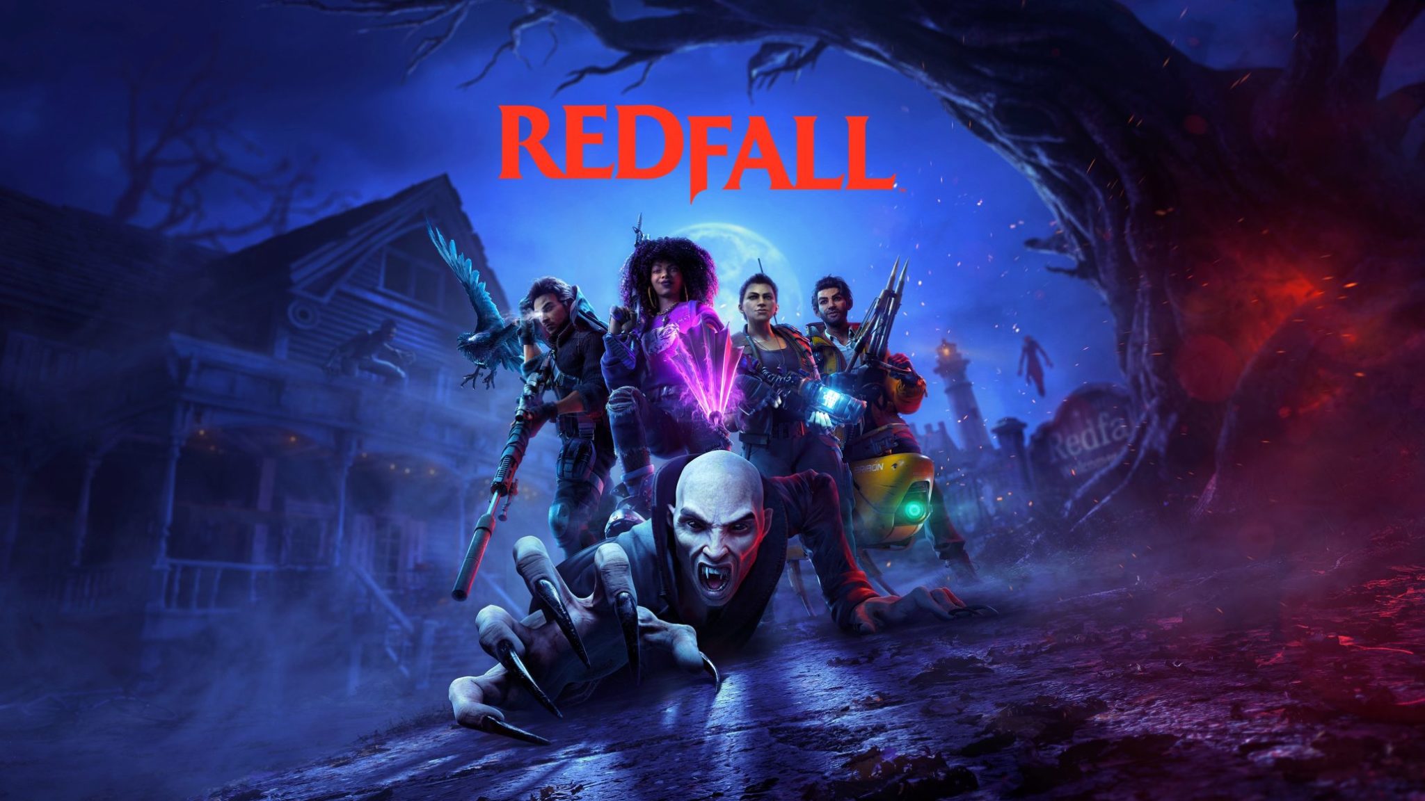 Redfall-online