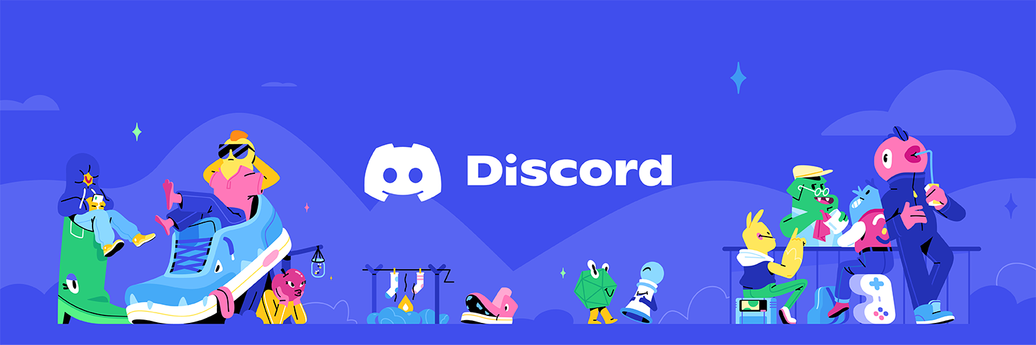 Reinstall-the-Discord