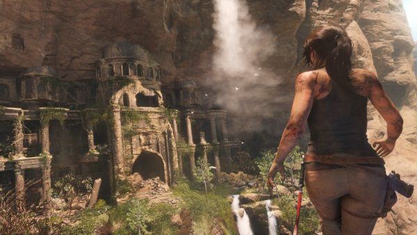 Rise-of-the-Tomb-Raider-PS5-Release-Date-online