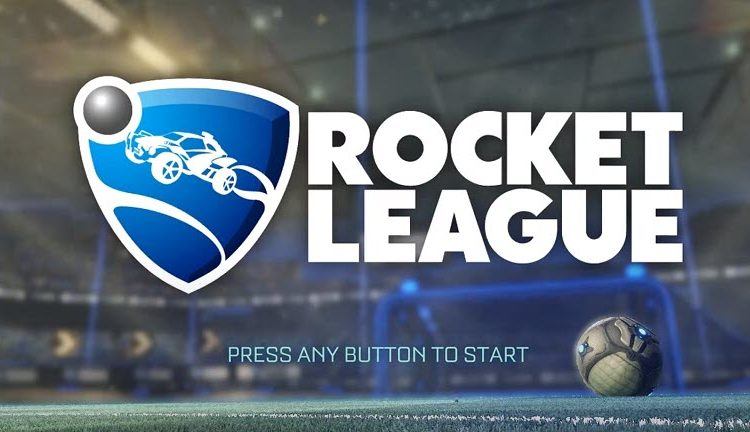 Rocket-League-codes-About-Game