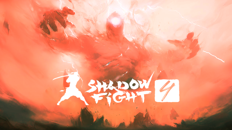 Shadow-Fight-4-poster-online