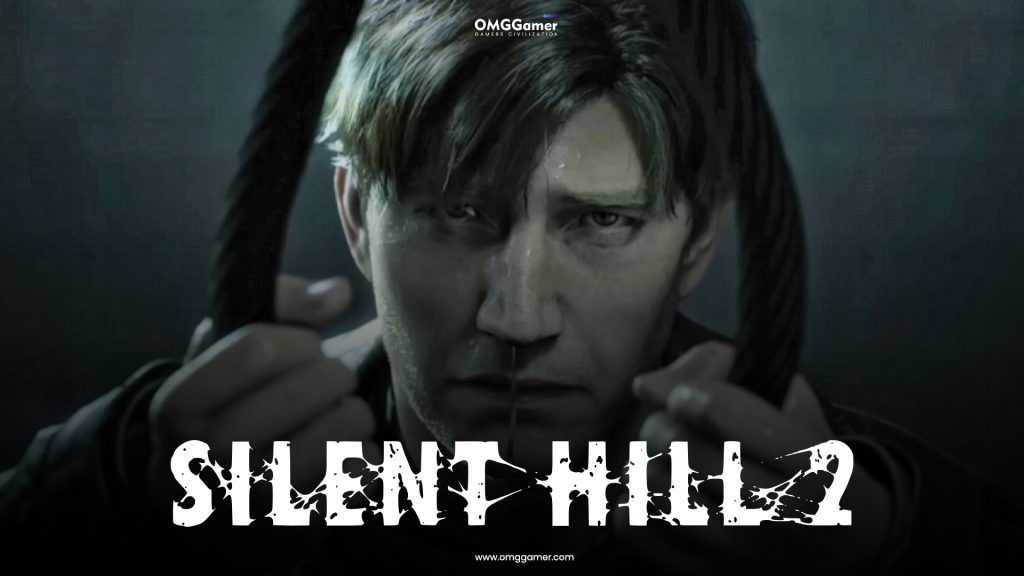 Silent Hill 2 Release Date, Trailer, Gameplay, Story & Rumors