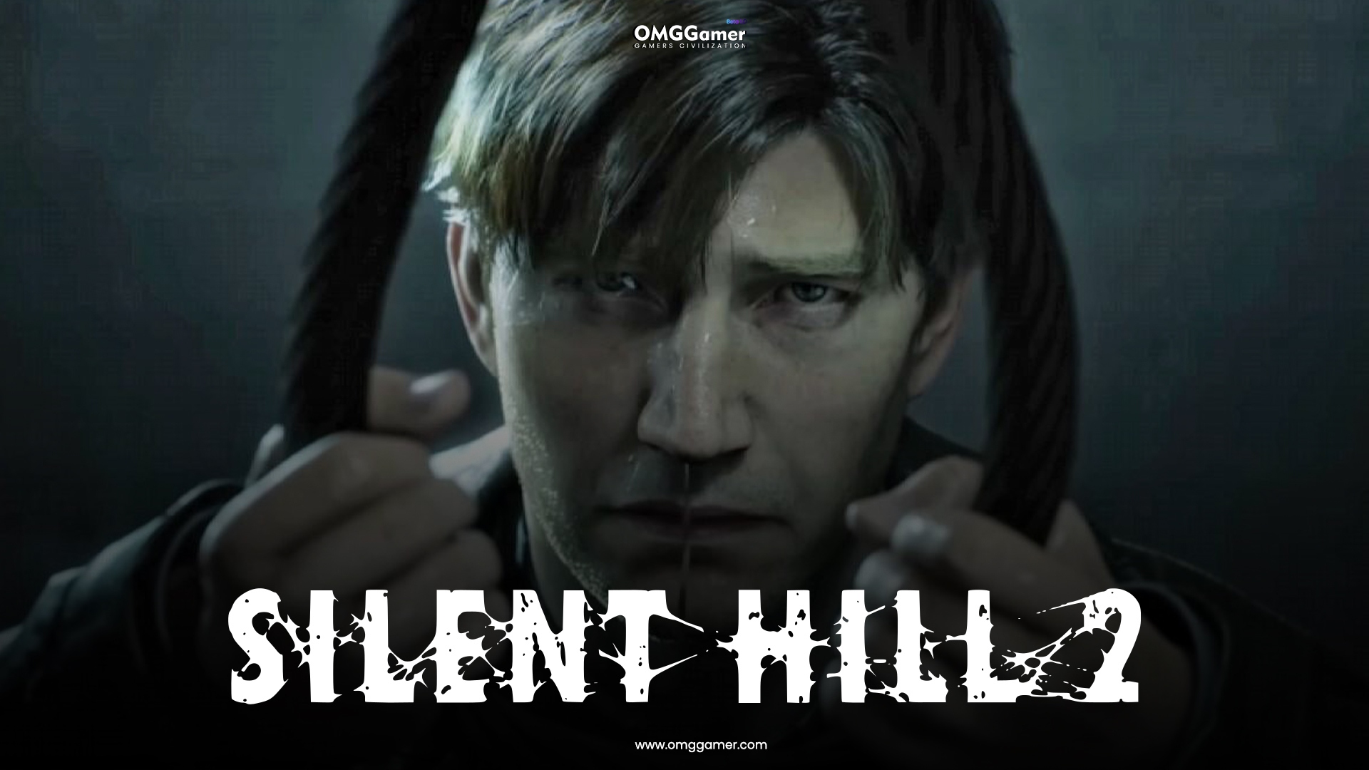 Silent Hill 2 Release Date, Trailer, Gameplay, Story & Rumors [2024]