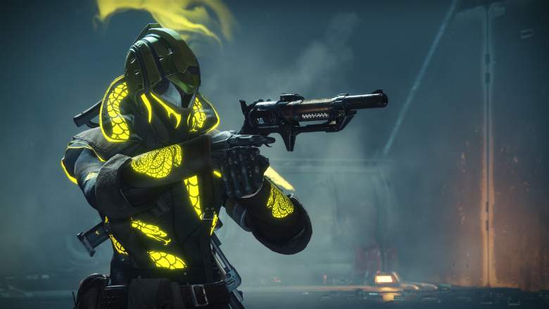 Spare-Rations-Hand-Cannon-destiny-2-guide-online