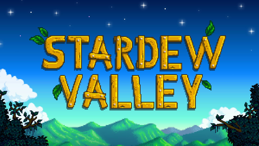 Stardew-Valley-nintendo-switch-rpg