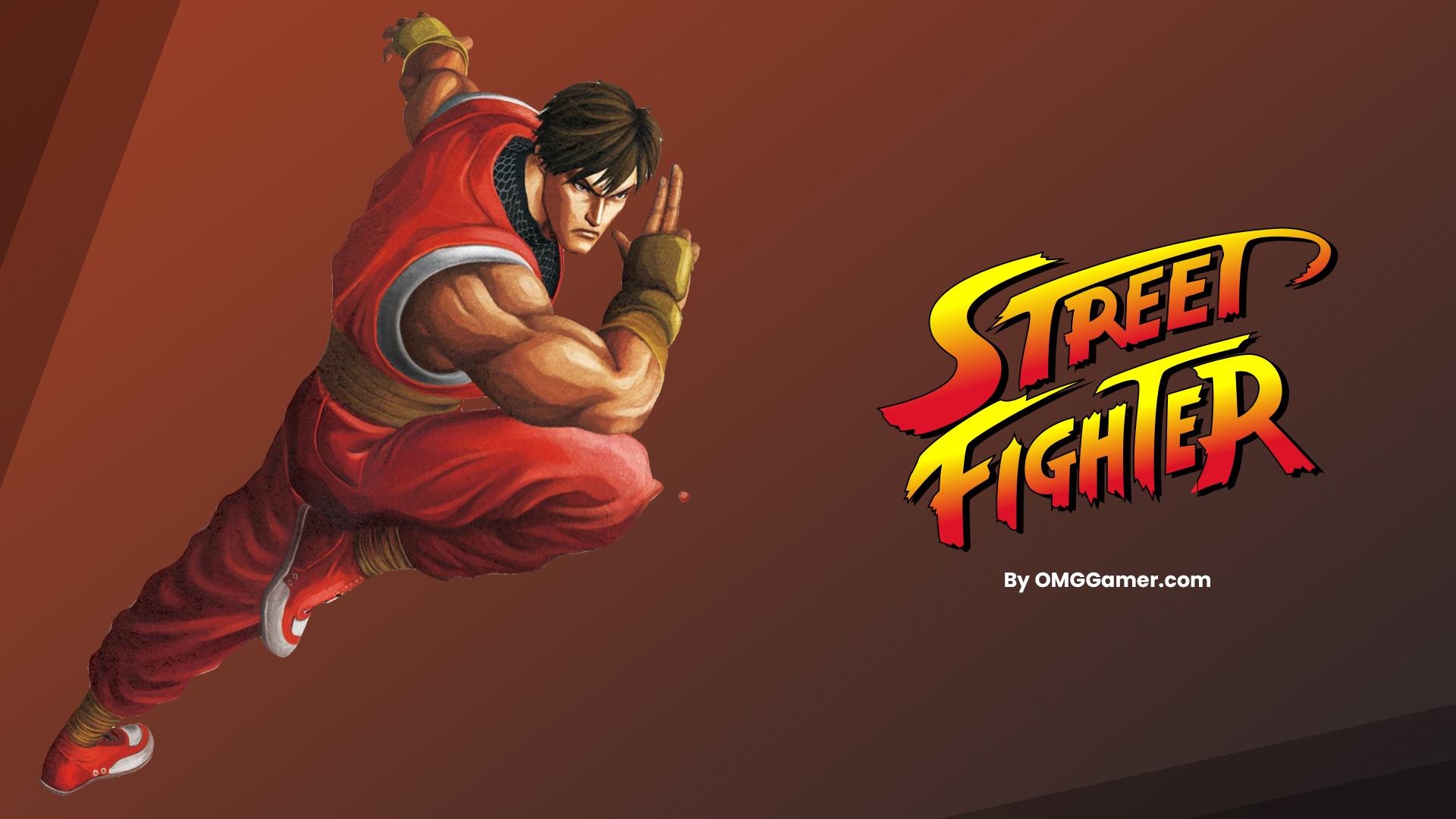 Street Fighter Duel Tier List [February] 2024 | SFD Tier List