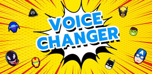 Super-Voice-Editor-Super-Voice-Changer
