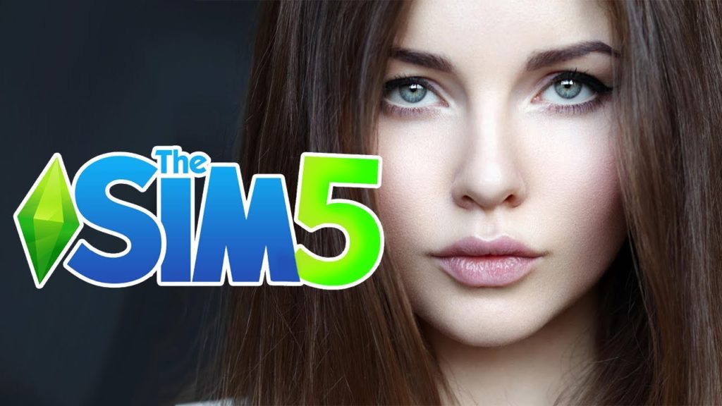 THE-SIMS-5-IMAGES