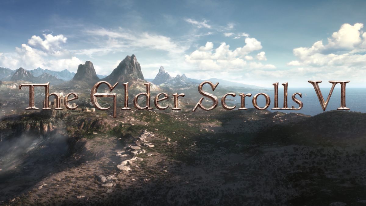 The-Elder-Scrolls-6-Release-Date
