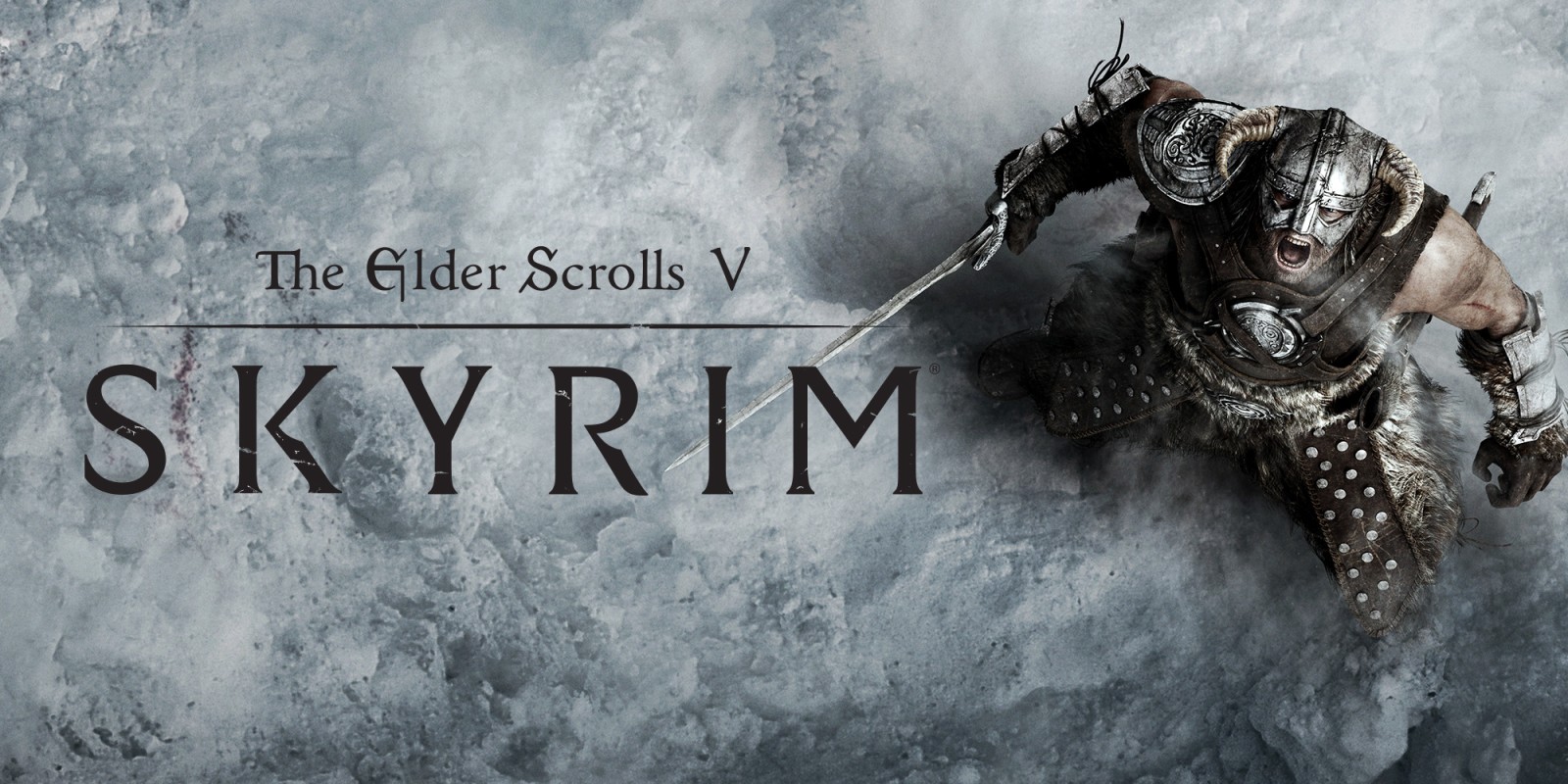 The-Elder-Scrolls-V-Skyrim-best-rpg-switch-online