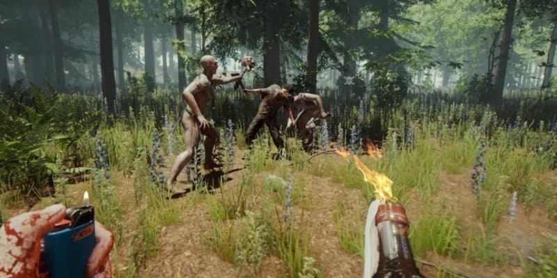 The-Forest-2-Release-Date-online