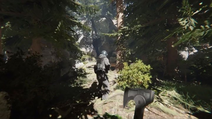 The-Forest-2-Xbox