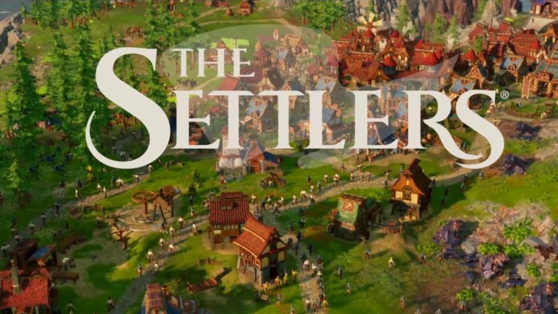 The Settlers Release Date [2024]: When is the launch date?