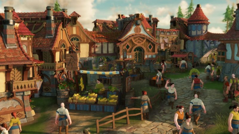 The-Settlers-images-online-release-closeup-village