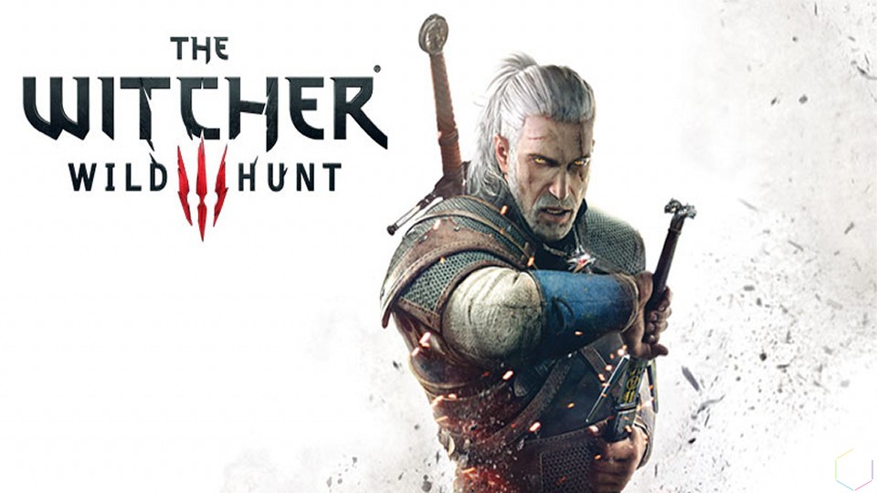 The-Witcher-3-online