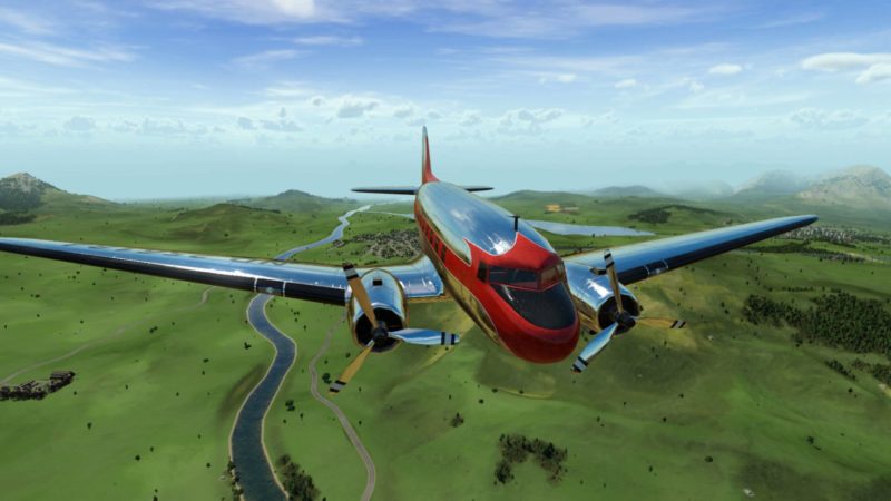 Transport-Fever-2-Mods-plane