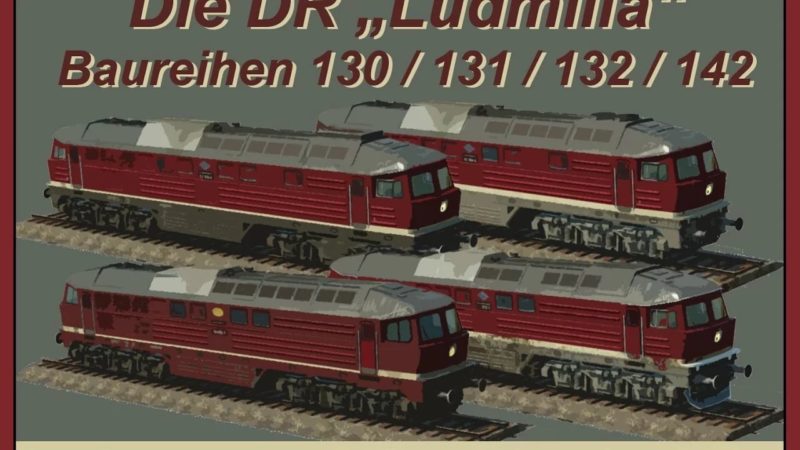 Transport-Fever-2-Mods-train-engine