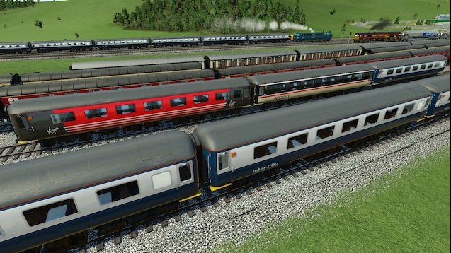 Transport-Fever-2-Mods-trains