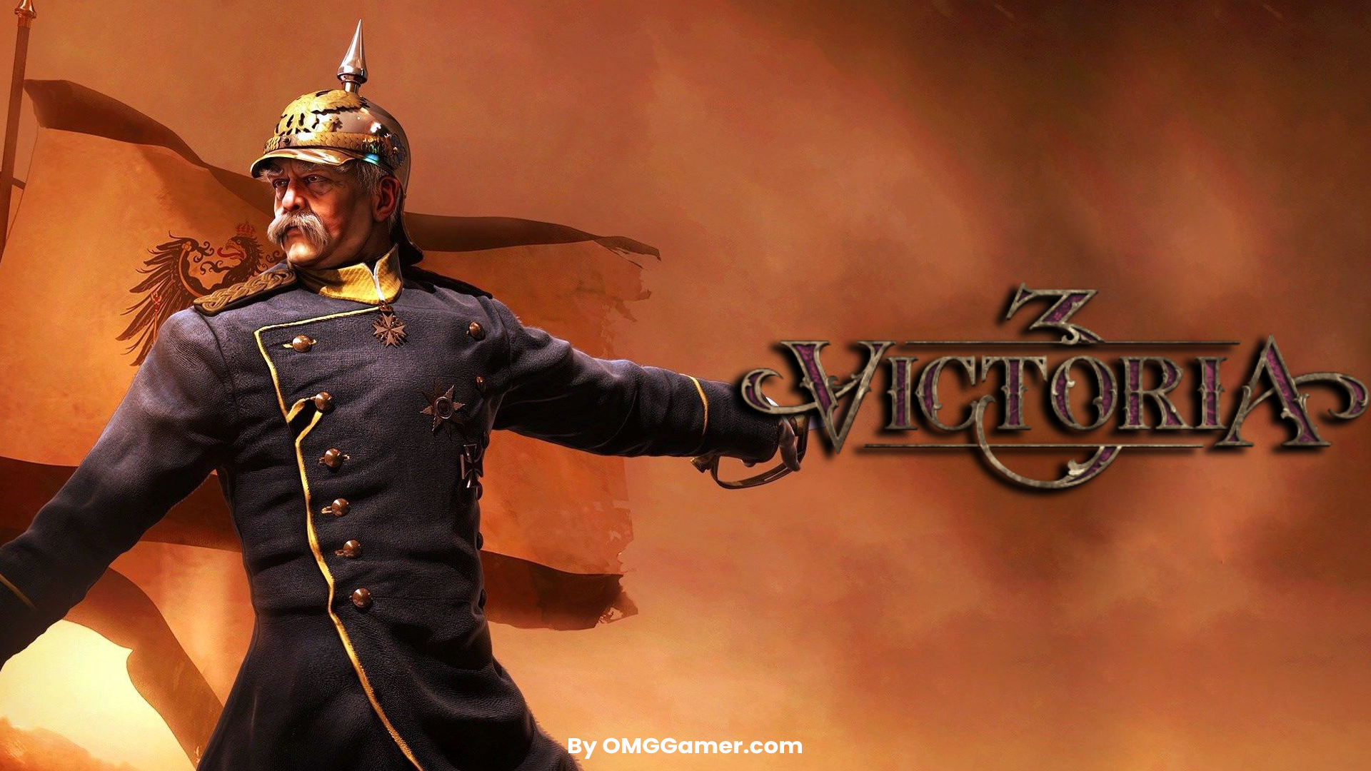 Victoria-3-Release-Date-System-Requirements-Trailer-Rumors