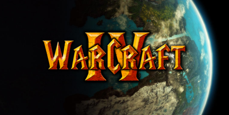 Warcraft-IV-online