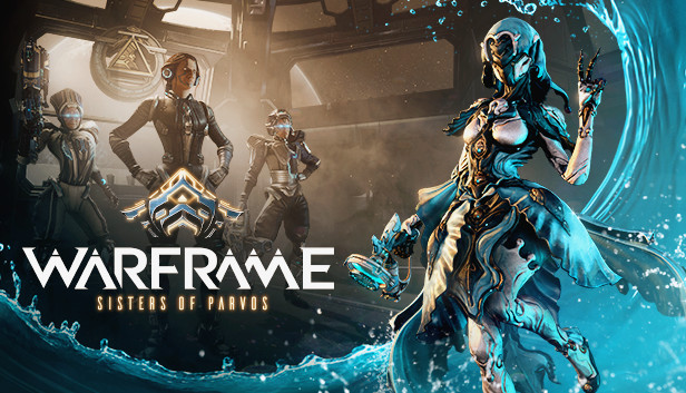 Warframe Arbitrations: Everything You Should Know in 2024