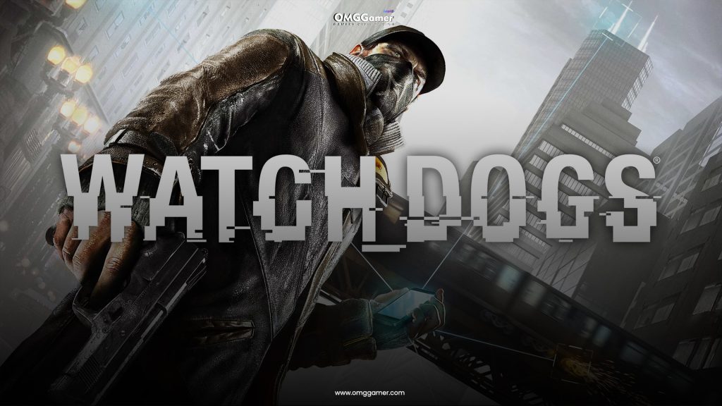 Watch Dogs 4 Release Date, Gameplay, Trailer, & News