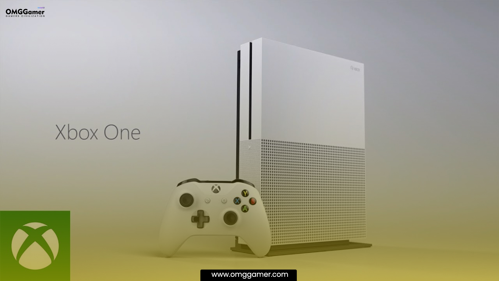 Why Xbox One Beeping, but not turning on