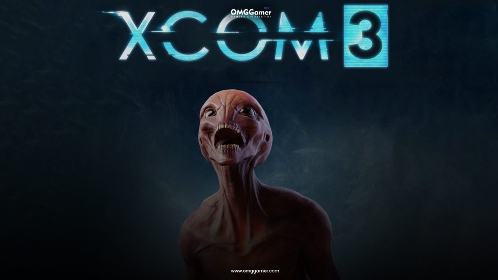 XCOM 3 Release Date, Trailer, News, Story & Rumors